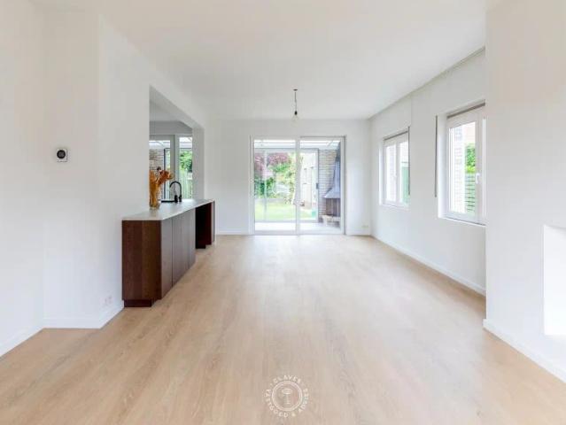 Maison location à Sint-niklaas, Oost-Vlaanderen