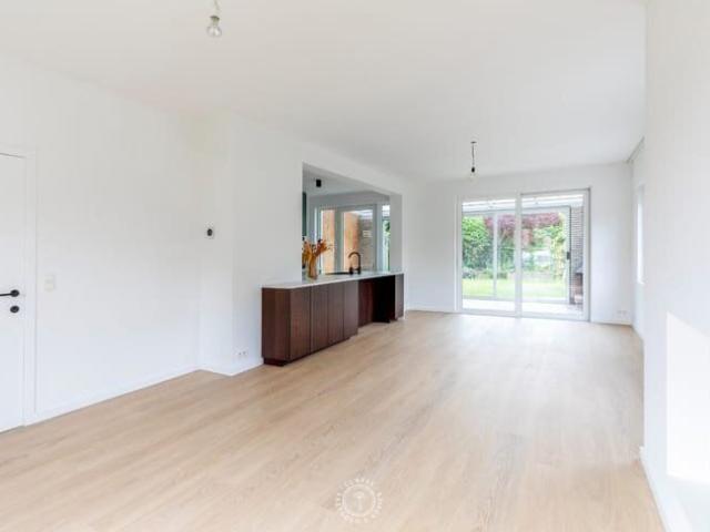 Maison location à Sint-niklaas, Oost-Vlaanderen