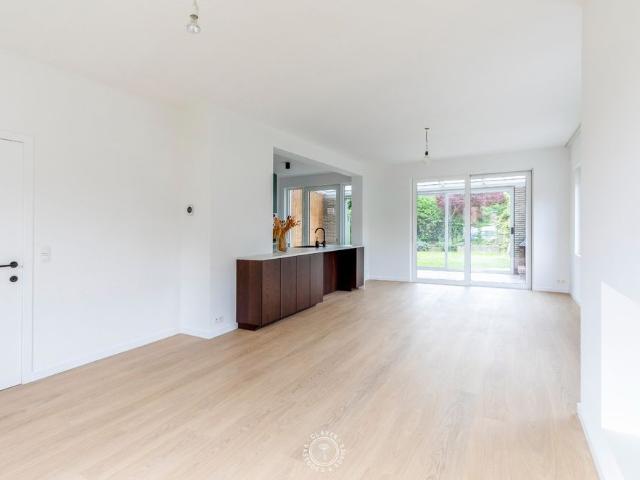 Maison location à Sint-niklaas, Oost-Vlaanderen