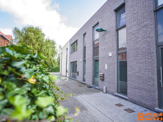 Maison location à Eeklo, Oost-Vlaanderen