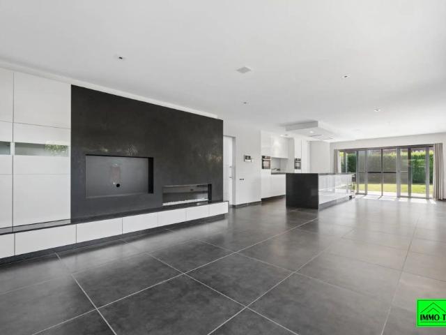Maison location à Denderleeuw, Oost-Vlaanderen