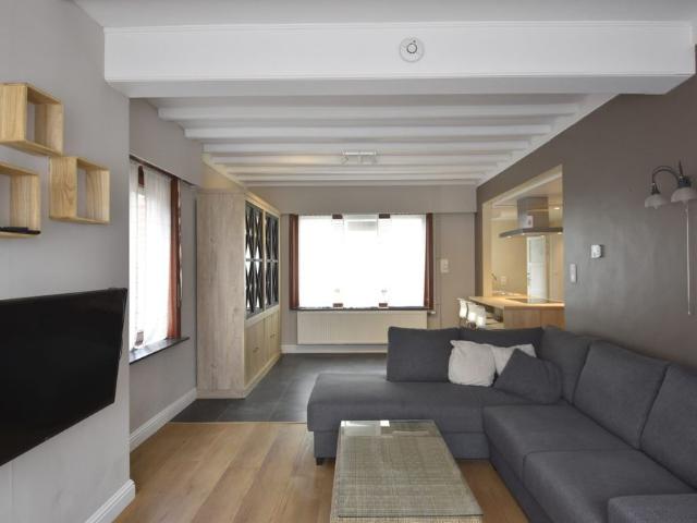 Appartement location à Sint-niklaas, Oost-Vlaanderen