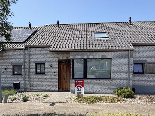 Maison location à Zwevezele, Wingene