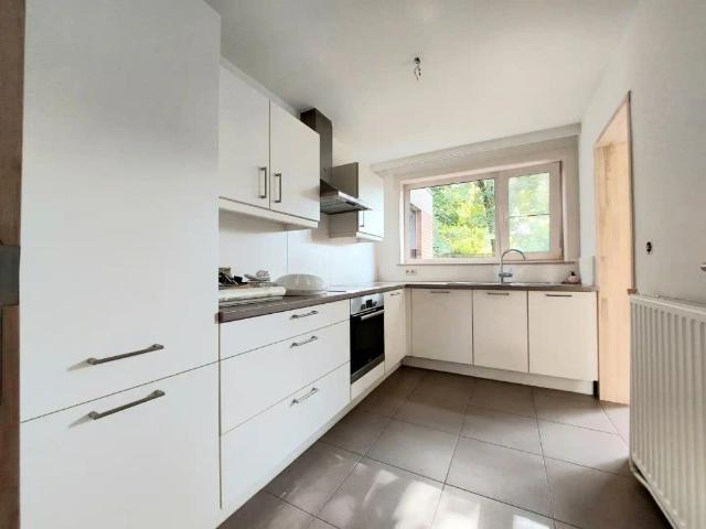 Maison location à Brugge, West-Vlaanderen