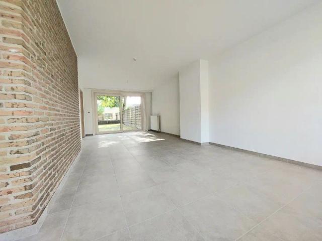 Maison location à Brugge, West-Vlaanderen