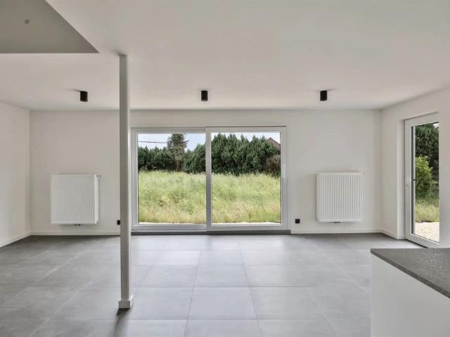 Maison location à Wilsele, Leuven
