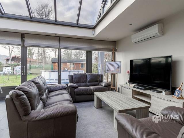 Maison location à Edegem, Antwerpen