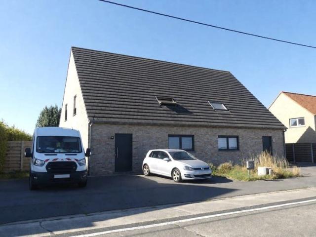 Maison location à Staden, West-Vlaanderen