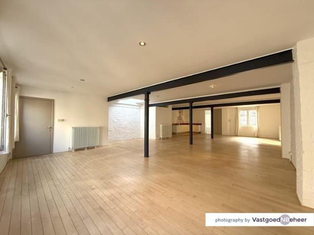 Kot location à Desteldonk, Oost-Vlaanderen