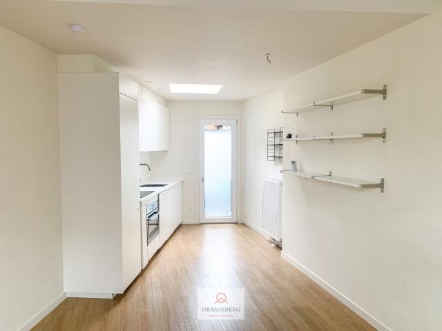 Appartement location à Desteldonk, Oost-Vlaanderen