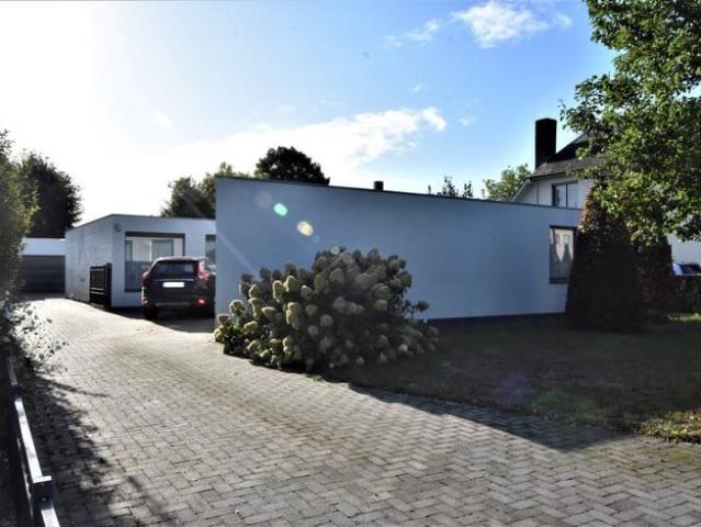Maison location à Ravels, Antwerpen
