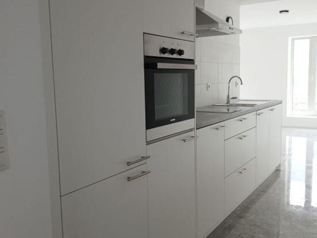Studio location à Schaerbeek