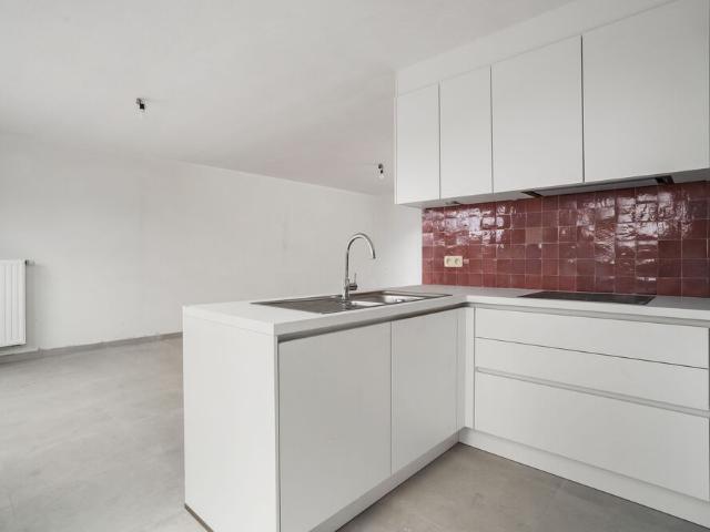 Maison location à Diksmuide, West-Vlaanderen