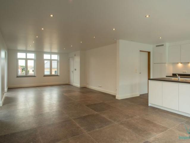 Appartement location à Zwalm, Oost-Vlaanderen
