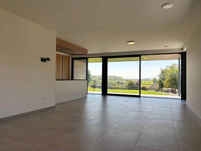 Maison location à Herzele, Oost-Vlaanderen