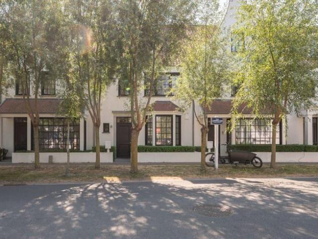 Maison location à Knokke-heist, West-Vlaanderen