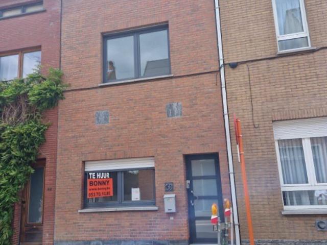 Maison location à Aalst, Oost-Vlaanderen
