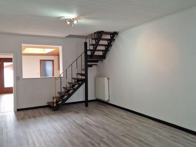 Appartement location à Aalst, Oost-Vlaanderen