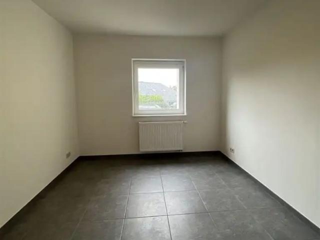Maison location à Maaseik, Limburg