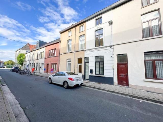 Maison location à Desteldonk, Oost-Vlaanderen