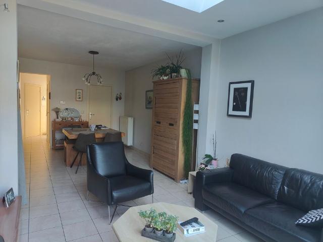 Maison location à Brugge, West-Vlaanderen