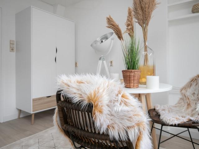 Kamer te huur in Charlois, Rotterdam