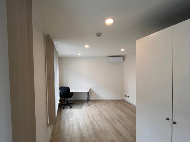 Appartement location à Antwerpen