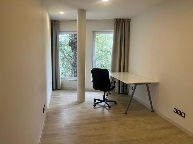 Appartement location à Dam, Antwerpen