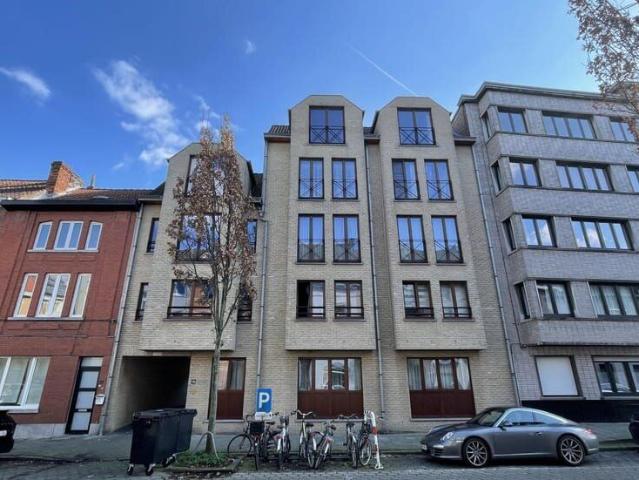 Kot location à Desteldonk, Oost-Vlaanderen
