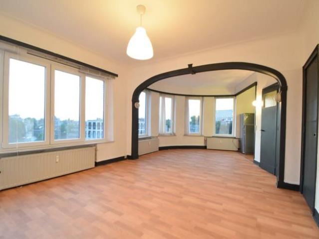 Kot location à Antwerpen