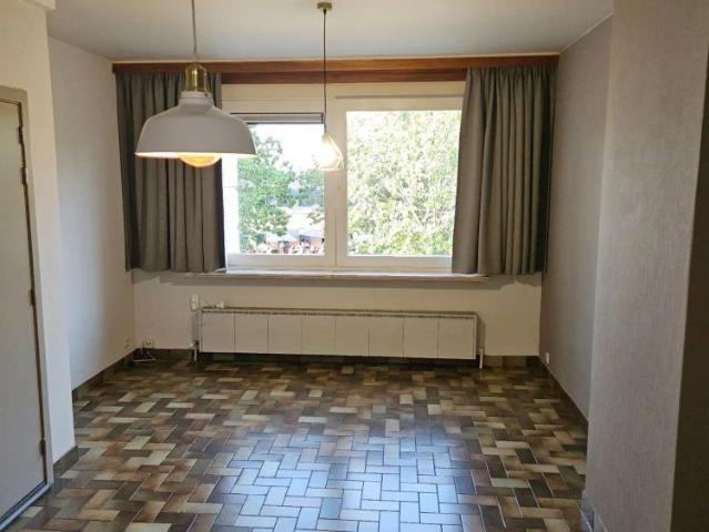 Kot location à Wichelen, Oost-Vlaanderen