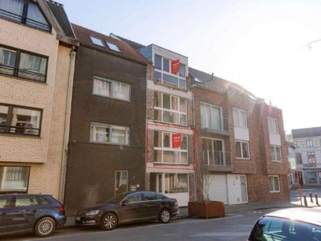 Kot location à Torhout, West-Vlaanderen