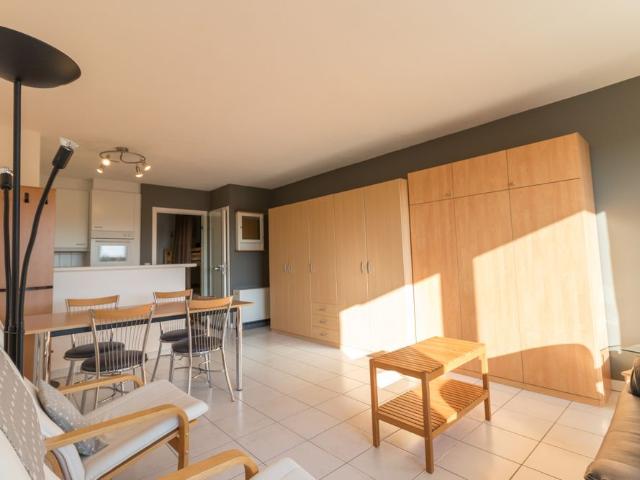 Kot location à Middelkerke, West-Vlaanderen