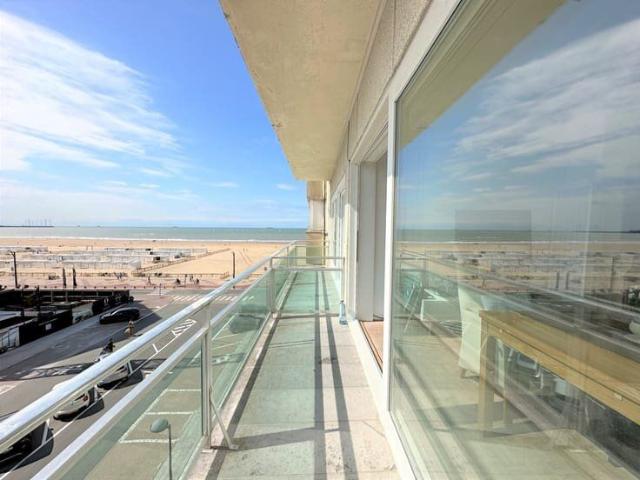 Kot location à Knokke-heist, West-Vlaanderen