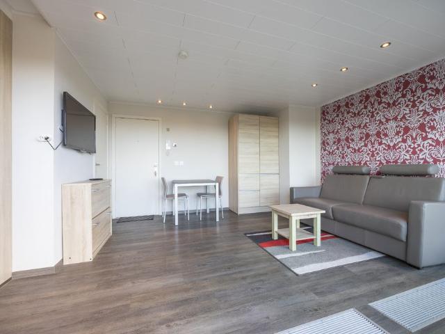 Kot location à Miamiwijk, Middelkerke
