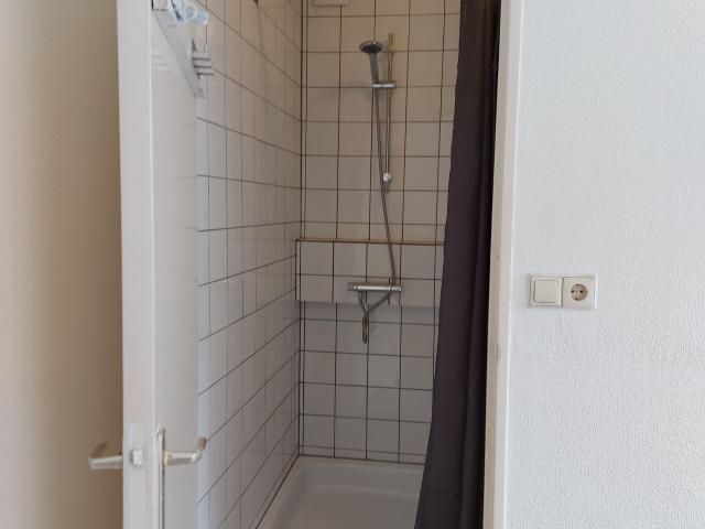 Studio te huur in Oud-Zuid, Tilburg