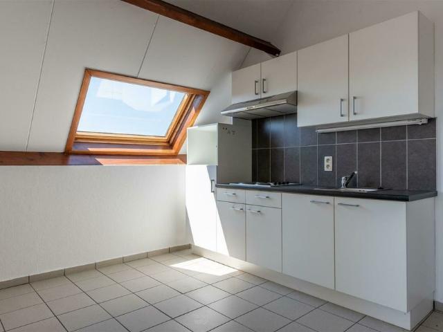 Kot location à Riemst, Limburg
