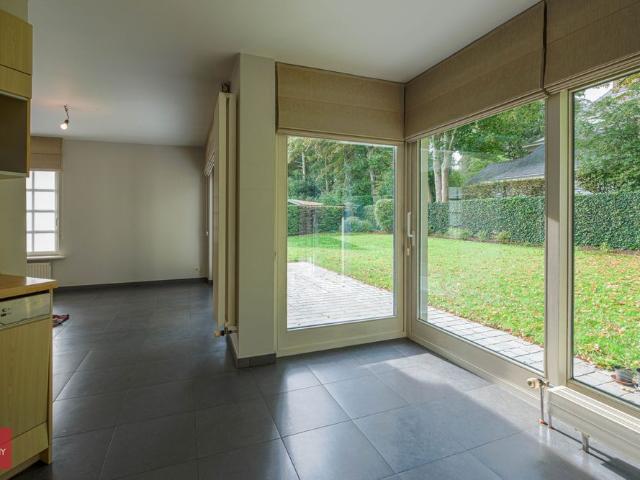 Maison location à Courtrai, West-Vlaanderen