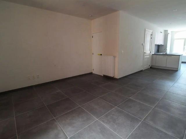 Maison location à Sint-niklaas, Oost-Vlaanderen
