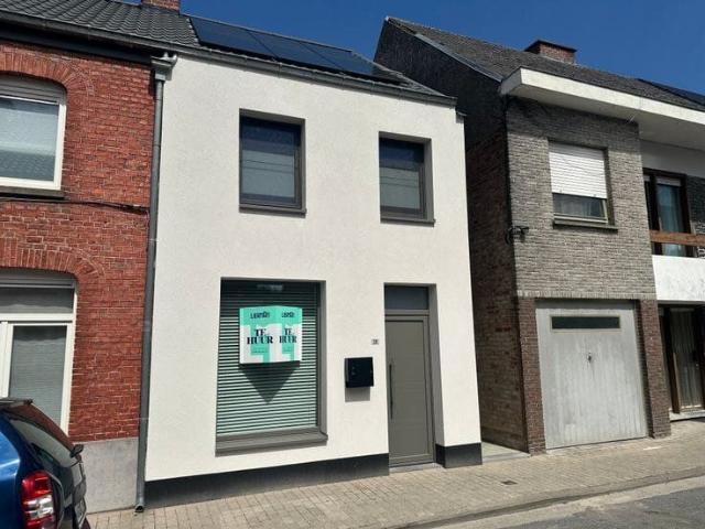 Maison location à Herzele, Oost-Vlaanderen