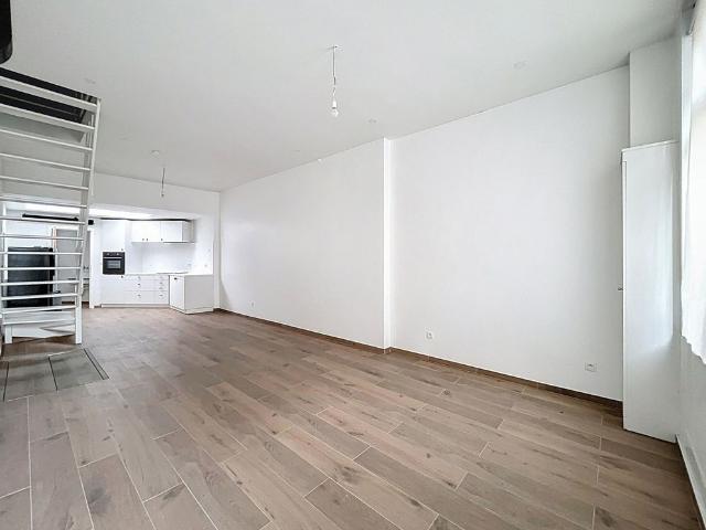 Maison location à Desteldonk, Oost-Vlaanderen