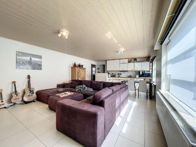 Appartement location à Maldegem