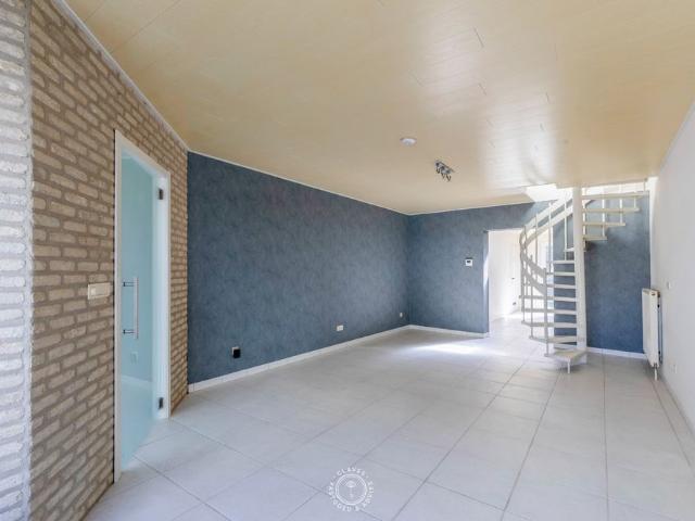 Maison location à Sint-niklaas, Oost-Vlaanderen