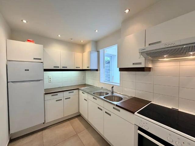 Maison location à Roeselare, West-Vlaanderen