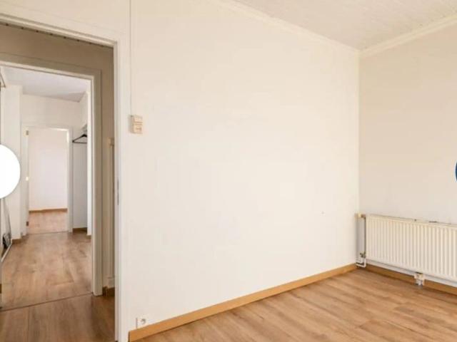 Maison location à Wetteren, Oost-Vlaanderen
