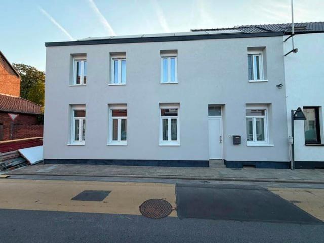 Maison location à Wetteren, Oost-Vlaanderen