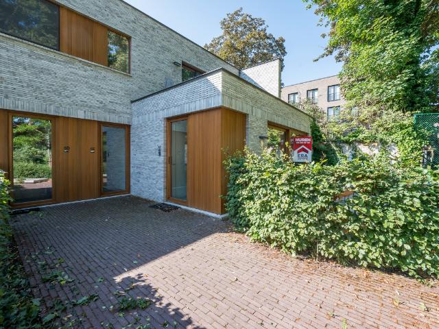 Appartement location à Sint-niklaas, Oost-Vlaanderen