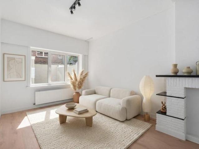 Maison location à Desteldonk, Oost-Vlaanderen