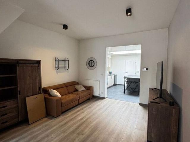 Maison location à Lier, Antwerpen