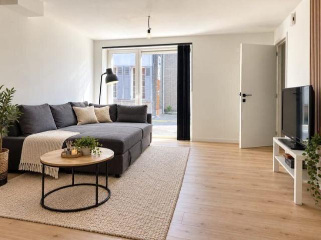 Maison location à Grammont, Oost-Vlaanderen